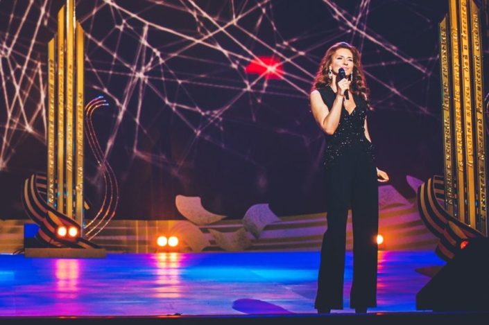 Елена Север